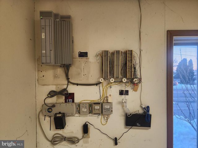 1172 MOUNT JOY RD, Manheim, PA 17545