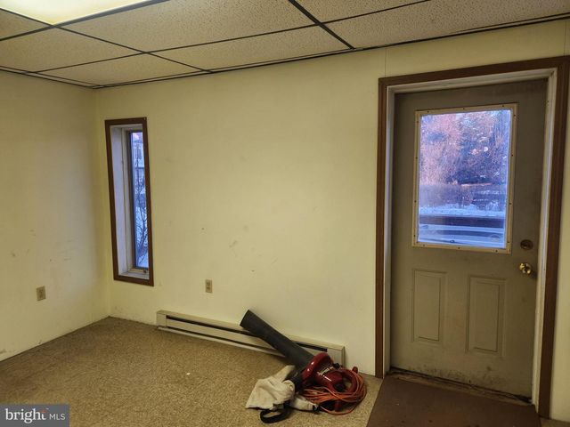 1172 MOUNT JOY RD, Manheim, PA 17545