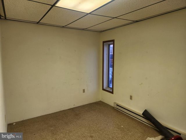 1172 MOUNT JOY RD, Manheim, PA 17545