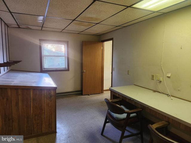 1172 MOUNT JOY RD, Manheim, PA 17545