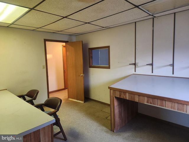 1172 MOUNT JOY RD, Manheim, PA 17545