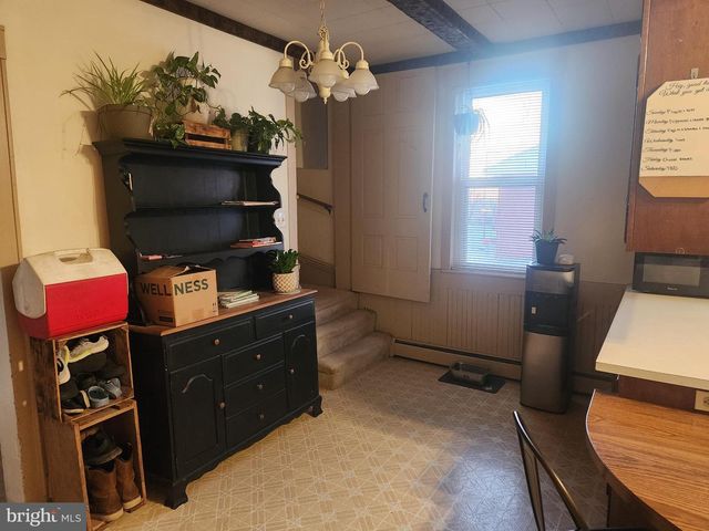 1172 MOUNT JOY RD, Manheim, PA 17545