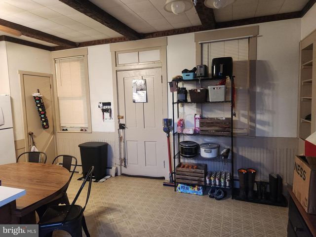 1172 MOUNT JOY RD, Manheim, PA 17545