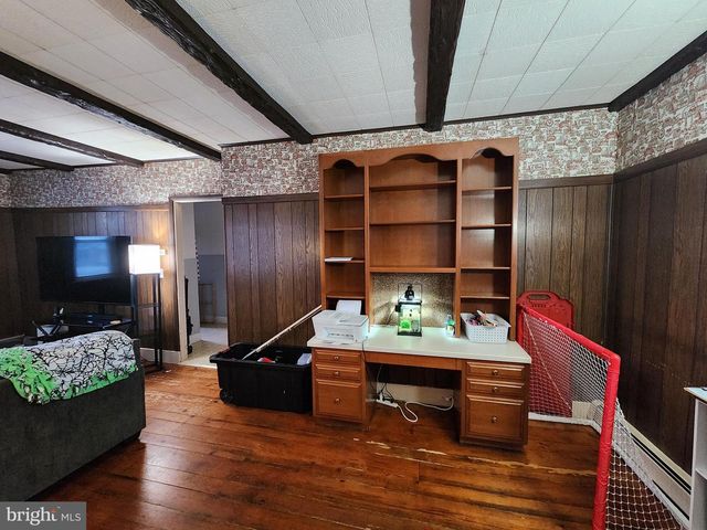 1172 MOUNT JOY RD, Manheim, PA 17545