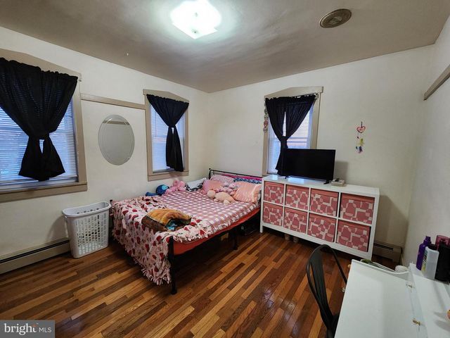 1172 MOUNT JOY RD, Manheim, PA 17545