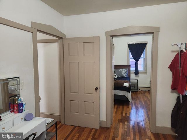 1172 MOUNT JOY RD, Manheim, PA 17545