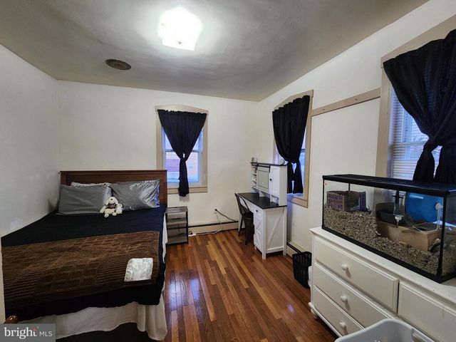 1172 MOUNT JOY RD, Manheim, PA 17545