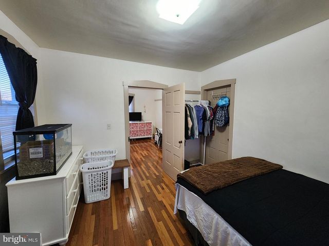 1172 MOUNT JOY RD, Manheim, PA 17545