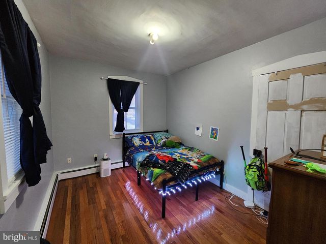 1172 MOUNT JOY RD, Manheim, PA 17545