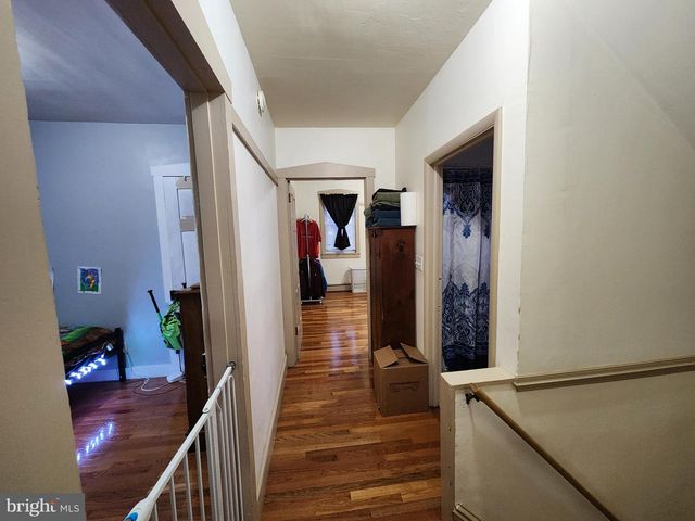 1172 MOUNT JOY RD, Manheim, PA 17545