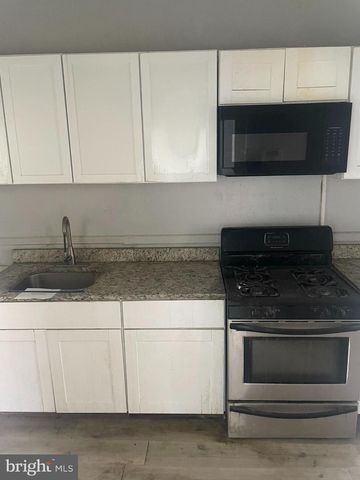 2518 DRUID PARK DR, Baltimore, MD 21215