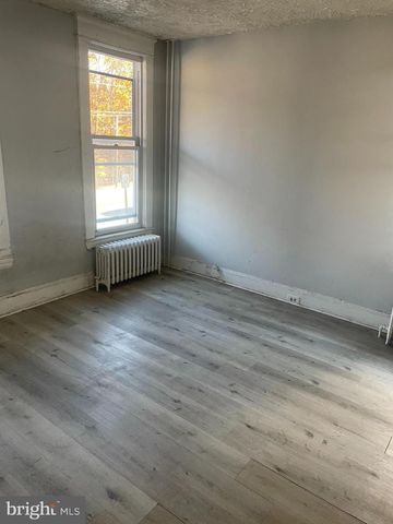 2518 DRUID PARK DR, Baltimore, MD 21215