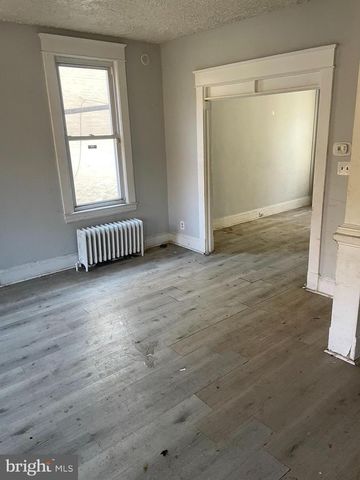 2518 DRUID PARK DR, Baltimore, MD 21215