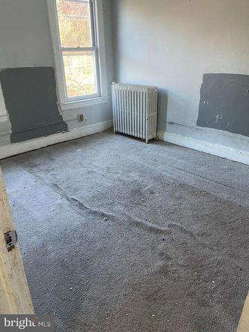 2518 DRUID PARK DR, Baltimore, MD 21215