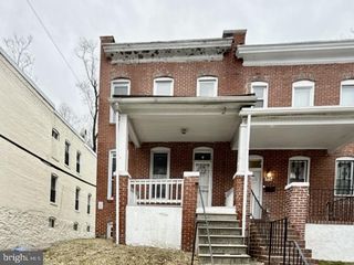 2518 DRUID PARK DR, Baltimore, MD 21215