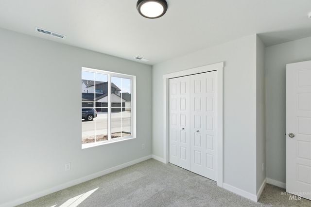 1314 N Coltsfoot Ave, Kuna, ID 83634