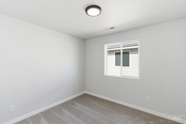 1314 N Coltsfoot Ave, Kuna, ID 83634