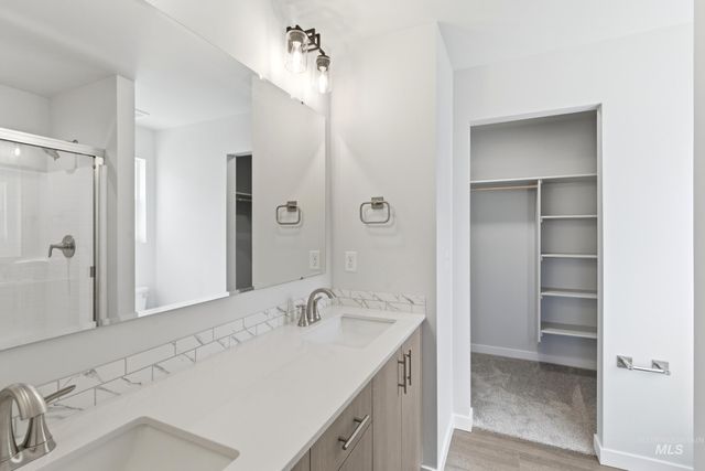 1314 N Coltsfoot Ave, Kuna, ID 83634