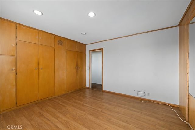 595 Rim Road, Pasadena, CA 91107