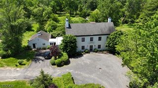 1330 Great Rd, Montgomery Twp., NJ 08540