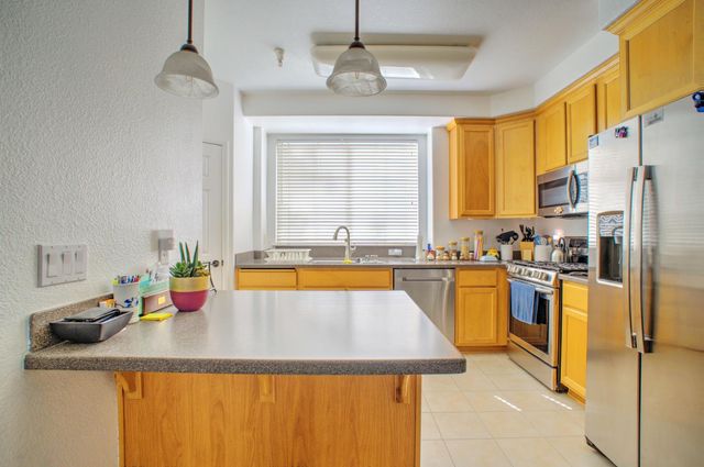 2001 Club Center Dr #2107, Sacramento, CA 95835