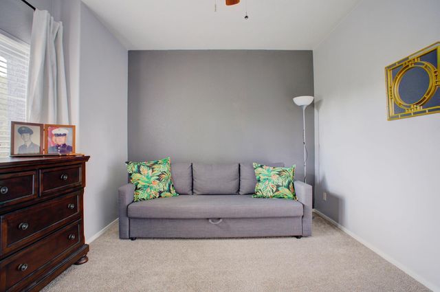 2001 Club Center Dr #2107, Sacramento, CA 95835