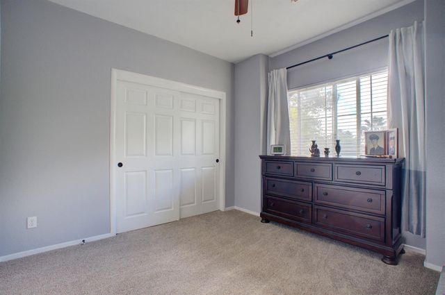 2001 Club Center Dr #2107, Sacramento, CA 95835