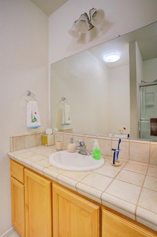 2001 Club Center Dr #2107, Sacramento, CA 95835