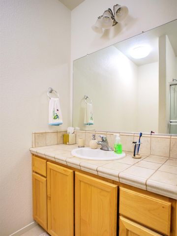 2001 Club Center Dr #2107, Sacramento, CA 95835