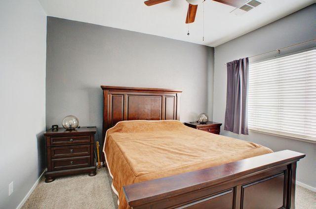 2001 Club Center Dr #2107, Sacramento, CA 95835