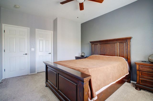 2001 Club Center Dr #2107, Sacramento, CA 95835