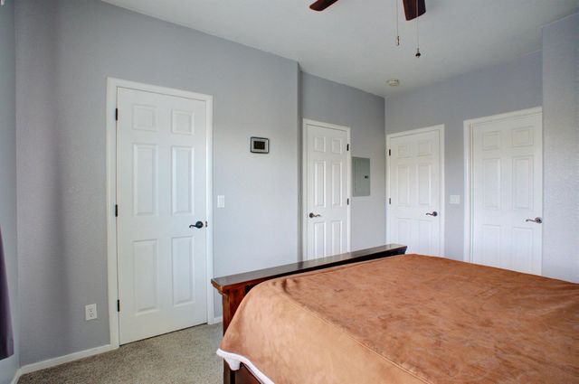 2001 Club Center Dr #2107, Sacramento, CA 95835