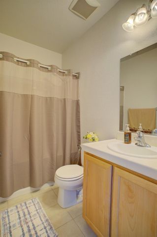 2001 Club Center Dr #2107, Sacramento, CA 95835