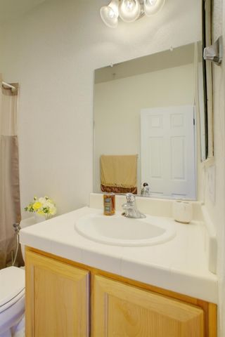 2001 Club Center Dr #2107, Sacramento, CA 95835