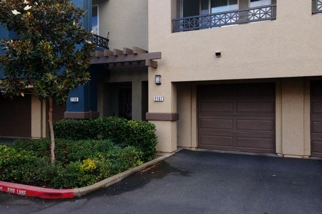 2001 Club Center Dr #2107, Sacramento, CA 95835