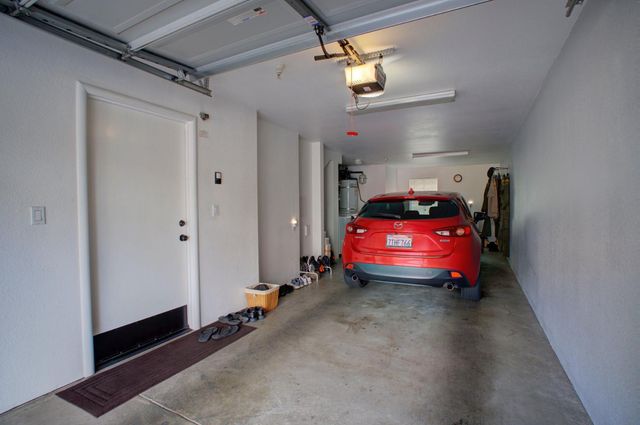 2001 Club Center Dr #2107, Sacramento, CA 95835