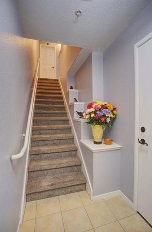 2001 Club Center Dr #2107, Sacramento, CA 95835