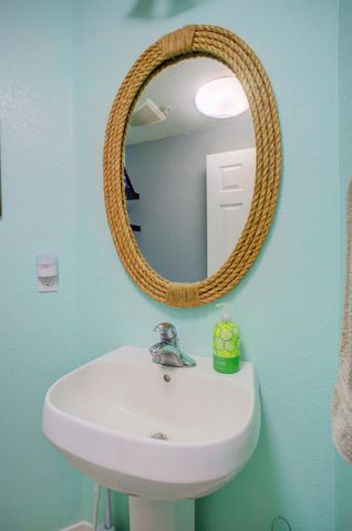 2001 Club Center Dr #2107, Sacramento, CA 95835