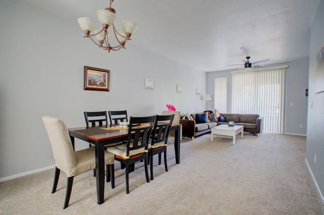 2001 Club Center Dr #2107, Sacramento, CA 95835