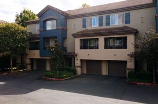 2001 Club Center Dr #2107, Sacramento, CA 95835