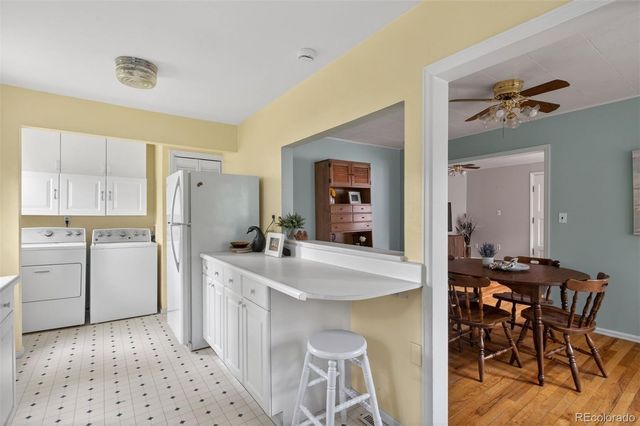 2220 East Street, Golden, CO 80401