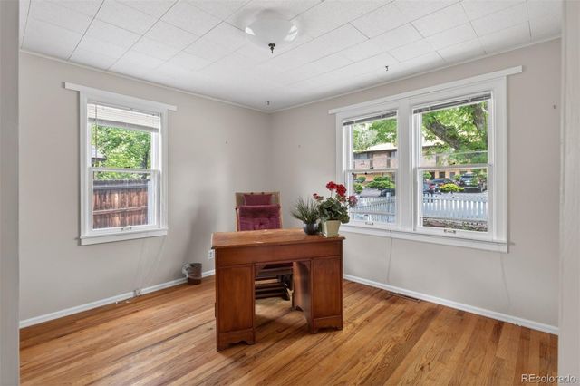 2220 East Street, Golden, CO 80401