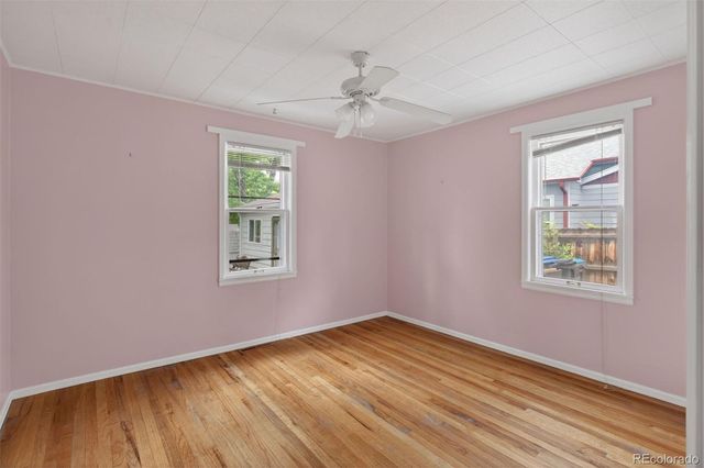 2220 East Street, Golden, CO 80401