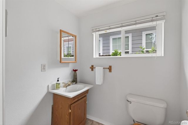 2220 East Street, Golden, CO 80401