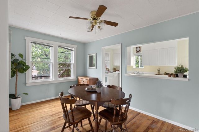 2220 East Street, Golden, CO 80401