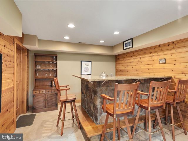874 KILDARE DR, Front Royal, VA 22630