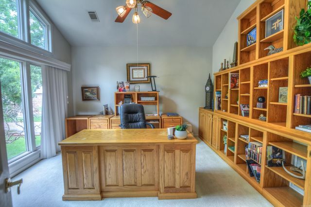 42 Stonegate Shores Drive, Hot Springs, AR 71913