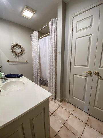 42 Stonegate Shores Drive, Hot Springs, AR 71913