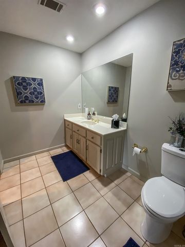 42 Stonegate Shores Drive, Hot Springs, AR 71913