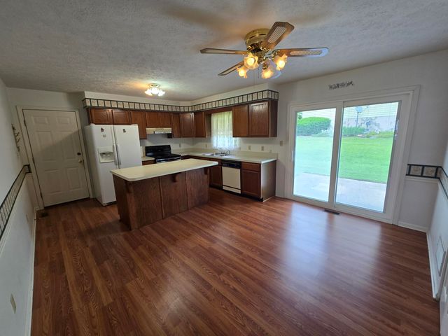 110 Albany Lane, Winchester, KY 40391